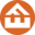farend.net icon