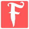 faresonlinebusiness.com icon