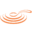 farestart.org icon