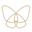 farfalla.ch icon