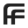 farfetch.co.bw logo