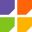 fargerike.no logo