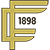 Fargo Country Club logo
