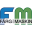 fargochmaskin.se icon