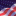 fargodigital.com icon