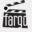 fargofilmfestival.org icon