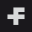 fargoline.com.pe logo