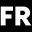 farhaadriyaz.com icon
