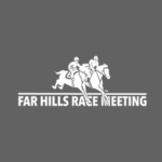 farhillsrace.org logo