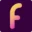 faria.org logo