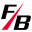 fariabeede.com icon