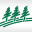 Faribault Golf Club logo