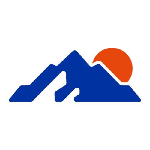 faricy.com icon
