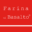 farinadibasalto.it icon
