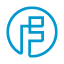 farinasmiles.com icon