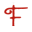 farine-mc.com icon