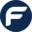 farinex.ca icon