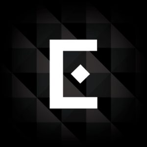 faringwell.com icon