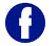 farinter.com icon