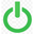 faritha.com logo