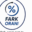 fark-orani.com.tr icon