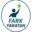 fark-yaratan.com.tr icon