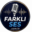 farkli-ses.com.tr icon