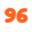 farks96.com icon