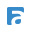 farktor.com logo
