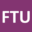 farlad.com logo