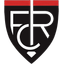 farlandcars.com icon