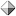 farlang.com icon