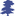 farleighschool.com icon