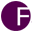 farleys.com icon