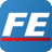 Farm Equipment logo