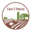 farm2veteran.com icon