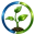 farm6media.com icon