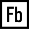 farmabase.com logo