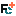 farmacare.id icon