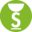 farmaceuticosdesevilla.es icon