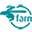 farmaceuticosmundi.org icon