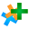 farmaceuticostitularesgofir.com icon
