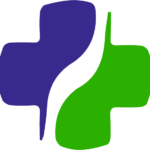 farmacia-avenida.ar icon