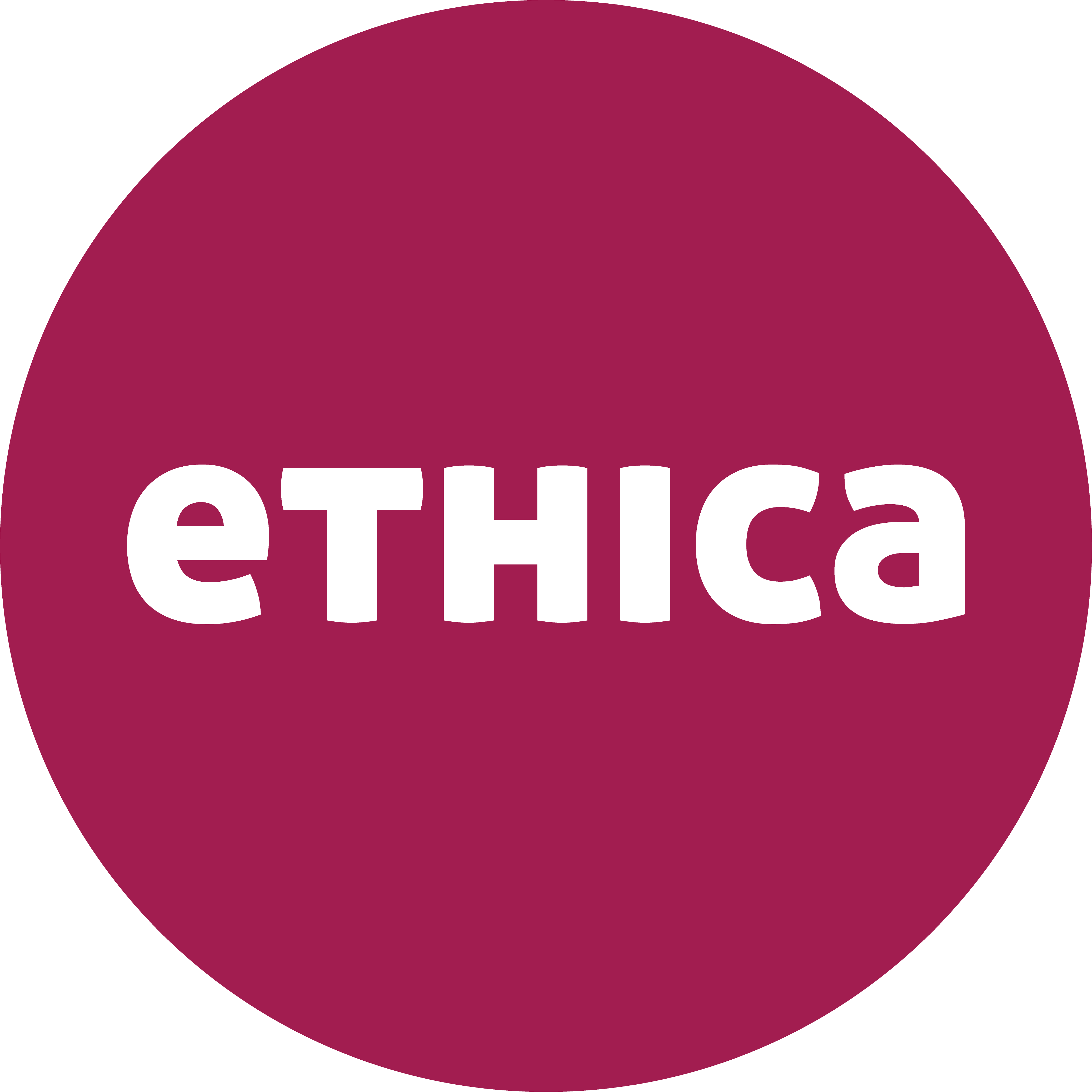farmacia-ethica.ro icon