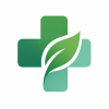 farmacia-milano.com icon