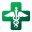 farmacia-sevilla.com icon