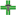 farmacia-solda.it icon