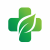 farmacia-torino.com icon
