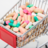 farmaciaamerica.com icon