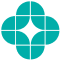 farmaciabel-lan.com icon